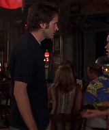 Filename=2001-Heartbreakers-0615.jpg
Filesize=102KiB
Dimensions=1864x800
Date added=Jun 19, 2022 2001-Heartbreakers-0615.jpg