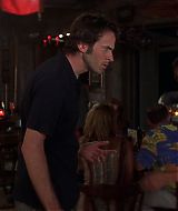 Filename=2001-Heartbreakers-0616.jpg
Filesize=103KiB
Dimensions=1864x800
Date added=Jun 19, 2022 2001-Heartbreakers-0616.jpg