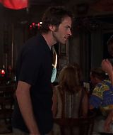 Filename=2001-Heartbreakers-0617.jpg
Filesize=102KiB
Dimensions=1864x800
Date added=Jun 19, 2022 2001-Heartbreakers-0617.jpg