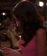 Filename=2001-Heartbreakers-0627.jpg
Filesize=96KiB
Dimensions=1864x800
Date added=Jun 19, 2022 2001-Heartbreakers-0627.jpg