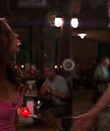 Filename=2001-Heartbreakers-0628.jpg
Filesize=98KiB
Dimensions=1864x800
Date added=Jun 19, 2022 2001-Heartbreakers-0628.jpg