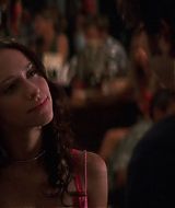 Filename=2001-Heartbreakers-0630.jpg
Filesize=77KiB
Dimensions=1864x800
Date added=Jun 19, 2022 2001-Heartbreakers-0630.jpg