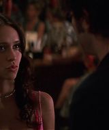 Filename=2001-Heartbreakers-0631.jpg
Filesize=74KiB
Dimensions=1864x800
Date added=Jun 19, 2022 2001-Heartbreakers-0631.jpg