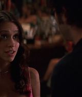 Filename=2001-Heartbreakers-0632.jpg
Filesize=73KiB
Dimensions=1864x800
Date added=Jun 19, 2022 2001-Heartbreakers-0632.jpg