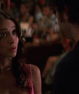 Filename=2001-Heartbreakers-0633.jpg
Filesize=75KiB
Dimensions=1864x800
Date added=Jun 19, 2022 2001-Heartbreakers-0633.jpg