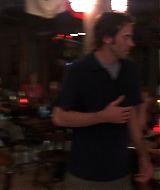 Filename=2001-Heartbreakers-0635.jpg
Filesize=94KiB
Dimensions=1864x800
Date added=Jun 19, 2022 2001-Heartbreakers-0635.jpg
