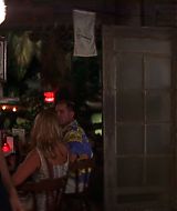 Filename=2001-Heartbreakers-0637.jpg
Filesize=100KiB
Dimensions=1864x800
Date added=Jun 19, 2022 2001-Heartbreakers-0637.jpg