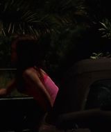 Filename=2001-Heartbreakers-0638.jpg
Filesize=69KiB
Dimensions=1864x800
Date added=Jun 19, 2022 2001-Heartbreakers-0638.jpg