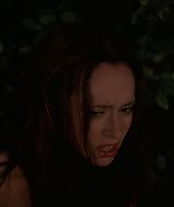 Filename=2001-Heartbreakers-0653.jpg
Filesize=58KiB
Dimensions=1864x800
Date added=Jun 19, 2022 2001-Heartbreakers-0653.jpg