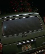 Filename=2001-Heartbreakers-0657.jpg
Filesize=96KiB
Dimensions=1864x800
Date added=Jun 19, 2022 2001-Heartbreakers-0657.jpg