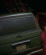 Filename=2001-Heartbreakers-0658.jpg
Filesize=95KiB
Dimensions=1864x800
Date added=Jun 19, 2022 2001-Heartbreakers-0658.jpg