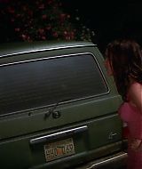 Filename=2001-Heartbreakers-0660.jpg
Filesize=96KiB
Dimensions=1864x800
Date added=Jun 19, 2022 2001-Heartbreakers-0660.jpg