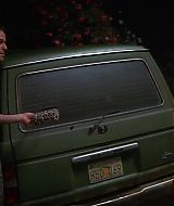 Filename=2001-Heartbreakers-0668.jpg
Filesize=93KiB
Dimensions=1864x800
Date added=Jun 19, 2022 2001-Heartbreakers-0668.jpg