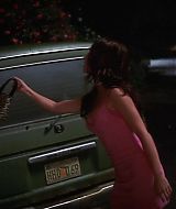 Filename=2001-Heartbreakers-0673.jpg
Filesize=89KiB
Dimensions=1864x800
Date added=Jun 19, 2022 2001-Heartbreakers-0673.jpg