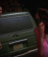 Filename=2001-Heartbreakers-0674.jpg
Filesize=90KiB
Dimensions=1864x800
Date added=Jun 19, 2022 2001-Heartbreakers-0674.jpg