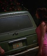 Filename=2001-Heartbreakers-0675.jpg
Filesize=90KiB
Dimensions=1864x800
Date added=Jun 19, 2022 2001-Heartbreakers-0675.jpg