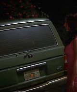 Filename=2001-Heartbreakers-0676.jpg
Filesize=92KiB
Dimensions=1864x800
Date added=Jun 19, 2022 2001-Heartbreakers-0676.jpg