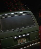 Filename=2001-Heartbreakers-0677.jpg
Filesize=93KiB
Dimensions=1864x800
Date added=Jun 19, 2022 2001-Heartbreakers-0677.jpg