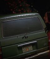 Filename=2001-Heartbreakers-0678.jpg
Filesize=92KiB
Dimensions=1864x800
Date added=Jun 19, 2022 2001-Heartbreakers-0678.jpg