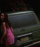 Filename=2001-Heartbreakers-0680.jpg
Filesize=95KiB
Dimensions=1864x800
Date added=Jun 19, 2022 2001-Heartbreakers-0680.jpg