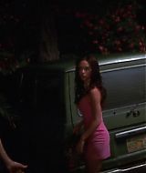 Filename=2001-Heartbreakers-0681.jpg
Filesize=81KiB
Dimensions=1864x800
Date added=Jun 19, 2022 2001-Heartbreakers-0681.jpg