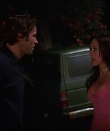 Filename=2001-Heartbreakers-0683.jpg
Filesize=78KiB
Dimensions=1864x800
Date added=Jun 19, 2022 2001-Heartbreakers-0683.jpg