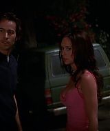 Filename=2001-Heartbreakers-0685.jpg
Filesize=76KiB
Dimensions=1864x800
Date added=Jun 19, 2022 2001-Heartbreakers-0685.jpg