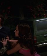 Filename=2001-Heartbreakers-0687.jpg
Filesize=75KiB
Dimensions=1864x800
Date added=Jun 19, 2022 2001-Heartbreakers-0687.jpg