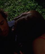 Filename=2001-Heartbreakers-0689.jpg
Filesize=97KiB
Dimensions=1864x800
Date added=Jun 19, 2022 2001-Heartbreakers-0689.jpg