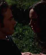 Filename=2001-Heartbreakers-0691.jpg
Filesize=87KiB
Dimensions=1864x800
Date added=Jun 19, 2022 2001-Heartbreakers-0691.jpg