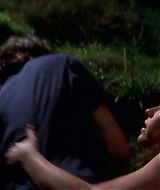 Filename=2001-Heartbreakers-0692.jpg
Filesize=81KiB
Dimensions=1864x800
Date added=Jun 19, 2022 2001-Heartbreakers-0692.jpg