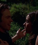 Filename=2001-Heartbreakers-0694.jpg
Filesize=91KiB
Dimensions=1864x800
Date added=Jun 19, 2022 2001-Heartbreakers-0694.jpg