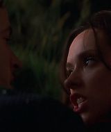 Filename=2001-Heartbreakers-0696.jpg
Filesize=63KiB
Dimensions=1864x800
Date added=Jun 19, 2022 2001-Heartbreakers-0696.jpg
