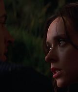 Filename=2001-Heartbreakers-0697.jpg
Filesize=61KiB
Dimensions=1864x800
Date added=Jun 19, 2022 2001-Heartbreakers-0697.jpg