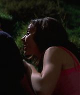 Filename=2001-Heartbreakers-0703.jpg
Filesize=79KiB
Dimensions=1864x800
Date added=Jun 19, 2022 2001-Heartbreakers-0703.jpg