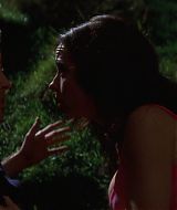 Filename=2001-Heartbreakers-0704.jpg
Filesize=85KiB
Dimensions=1864x800
Date added=Jun 19, 2022 2001-Heartbreakers-0704.jpg