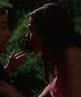 Filename=2001-Heartbreakers-0705.jpg
Filesize=89KiB
Dimensions=1864x800
Date added=Jun 19, 2022 2001-Heartbreakers-0705.jpg