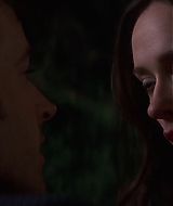 Filename=2001-Heartbreakers-0707.jpg
Filesize=56KiB
Dimensions=1864x800
Date added=Jun 19, 2022 2001-Heartbreakers-0707.jpg
