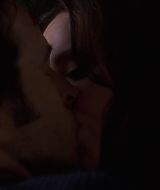 Filename=2001-Heartbreakers-0709.jpg
Filesize=51KiB
Dimensions=1864x800
Date added=Jun 19, 2022 2001-Heartbreakers-0709.jpg