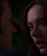 Filename=2001-Heartbreakers-0711.jpg
Filesize=58KiB
Dimensions=1864x800
Date added=Jun 19, 2022 2001-Heartbreakers-0711.jpg