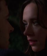 Filename=2001-Heartbreakers-0712.jpg
Filesize=55KiB
Dimensions=1864x800
Date added=Jun 19, 2022 2001-Heartbreakers-0712.jpg