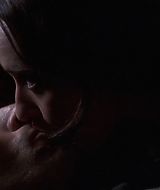Filename=2001-Heartbreakers-0714.jpg
Filesize=68KiB
Dimensions=1864x800
Date added=Jun 19, 2022 2001-Heartbreakers-0714.jpg