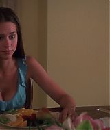 Filename=2001-Heartbreakers-0719.jpg
Filesize=97KiB
Dimensions=1864x800
Date added=Jun 19, 2022 2001-Heartbreakers-0719.jpg