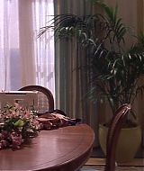 Filename=2001-Heartbreakers-0721.jpg
Filesize=144KiB
Dimensions=1864x800
Date added=Jun 19, 2022 2001-Heartbreakers-0721.jpg