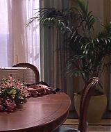 Filename=2001-Heartbreakers-0722.jpg
Filesize=141KiB
Dimensions=1864x800
Date added=Jun 19, 2022 2001-Heartbreakers-0722.jpg