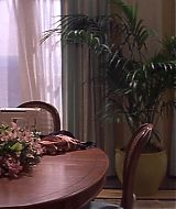 Filename=2001-Heartbreakers-0723.jpg
Filesize=140KiB
Dimensions=1864x800
Date added=Jun 19, 2022 2001-Heartbreakers-0723.jpg