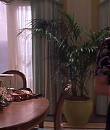Filename=2001-Heartbreakers-0724.jpg
Filesize=126KiB
Dimensions=1864x800
Date added=Jun 19, 2022 2001-Heartbreakers-0724.jpg