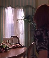 Filename=2001-Heartbreakers-0729.jpg
Filesize=124KiB
Dimensions=1864x800
Date added=Jun 19, 2022 2001-Heartbreakers-0729.jpg