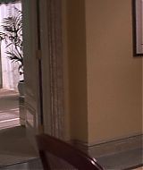 Filename=2001-Heartbreakers-0733.jpg
Filesize=107KiB
Dimensions=1864x800
Date added=Jun 19, 2022 2001-Heartbreakers-0733.jpg