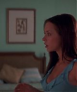 Filename=2001-Heartbreakers-0734.jpg
Filesize=83KiB
Dimensions=1864x800
Date added=Jun 19, 2022 2001-Heartbreakers-0734.jpg